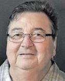 Profilbild Hans Jürgen Cuvelier